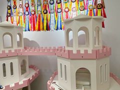 -青奢宠物·青奢猫舍