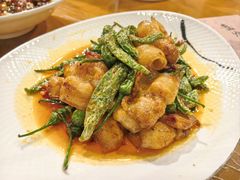 -盘飧市(春熙路店)