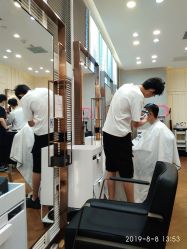 -崇尚GAVIN STYLE