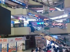 -大奥通讯商城(名品商厦店)