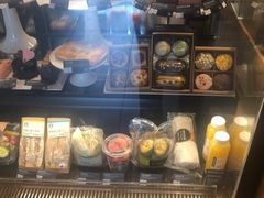 -星巴克(厦门SM新生活广场店)
