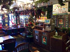 -幸运小丑汉堡(Bay Area本店)