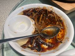 -松鹤楼(山塘街店)