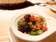 -香坝坝鲜鱼火锅(春熙路店)