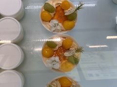 -嗒令甜品·主题融合料理餐厅(首座时代店)