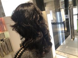-TONI&GUY