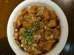 -老兵食堂(景新街店)