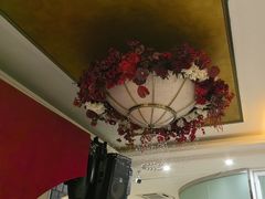 -煌潮大酒店