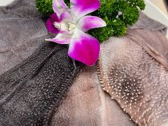 -朗塗老味火锅·江景无人机(长嘉汇店)