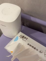 -南京美莱医疗美容·旗舰店