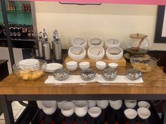 -东方饺子王(和平里店)