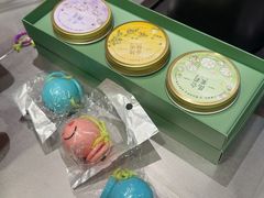 -北方暖暖温泉洗浴(沈阳北站店)