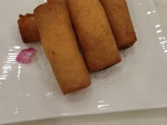 -金时代顺风大酒店(临港百联店)