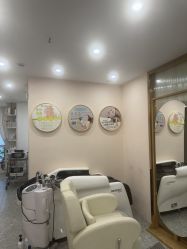 -S&G Beauty轻奢皮肤管理中心