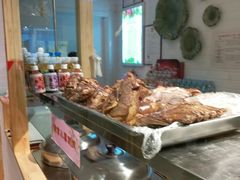 -确喜美味小厨(西单商场兰州店)