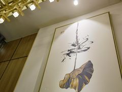 -享月汤皇(高新路店)