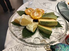 -眉州东坡(通州店)