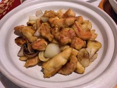 -旺顺阁鱼头泡饼(小红门店)