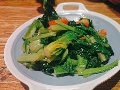 -树厨贵州菜(小河万科店)