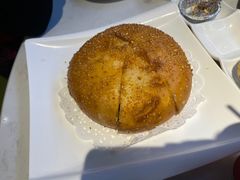 -德兴show鲜·蒸汽海鲜火锅餐厅(格创悦里店)
