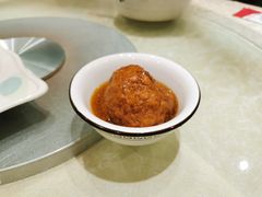 -红宾酒楼(百姓家宴店)