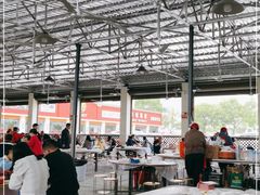 -五七小李子油焖大虾(总店)