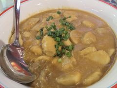 -柴火农家·江西赣南菜(土华店)