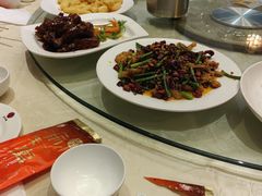 -渝味堂(彩云城店)
