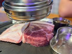 -济州爱肉堂(总店)