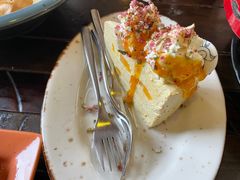 -良木缘咖啡西餐(川大店)
