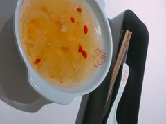 -恋萍小吃(时代店)