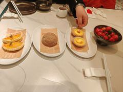 -祥记餐饮•豫粤珍味(郑东新区新长安店)