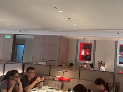 -海底捞火锅(高科广场店)
