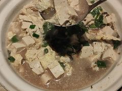 -小船渔村•大连菜•大连焖鱼(黄河路店)