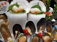 -享月汤皇(高新路店)