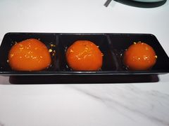 -火宫殿·小吃王国(坡子街店)