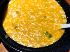 -盐帮食坊•小河帮川菜(四川师大店)