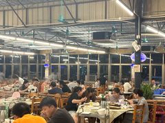 -百利鸽王(紫薇路店)