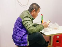 -马记臭豆腐(雪松路店)