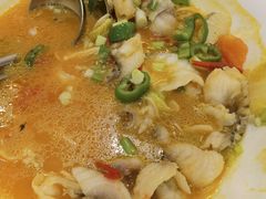 -广东胜利宾馆西关粤中餐厅