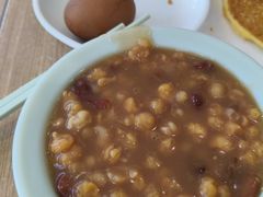 -盛宝粥店(建设街店)