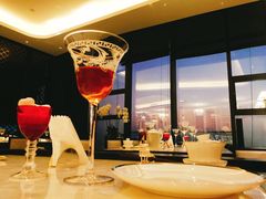 -人间采蜜(海信广场店)