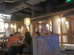 -首秀·四川料理(星耀101店)