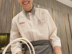 -海底捞火锅(龙岗星河COCO Park店)