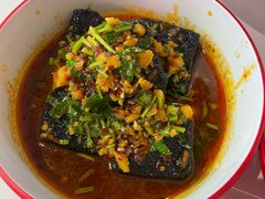 -万利记·长沙粉面小吃(京基水贝店)