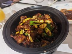-贵州大厦贵州厅(樱花园西街店)