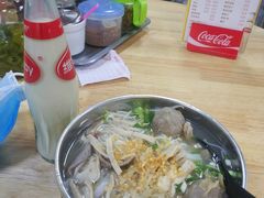 -新武二广福潮粉面食馆(哥英布拉街)