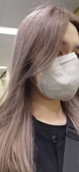 -EARNEST 奕橙造型