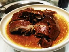 深井烧鹅-廣順興(兴华路店)