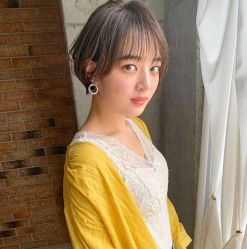 点击看大图 -CUT CUT Hair Salon